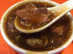 -天兴居(鲜鱼口街店)