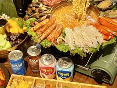 -韩热集市(百源店)