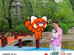 -天鹅到家·保姆月嫂育儿嫂(总店)