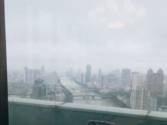 -云山堂广式早茶