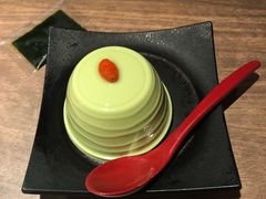 -一兰拉面(新宿中央东口店)