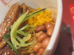 -味福记·本地特色菜(八一万达广场店)
