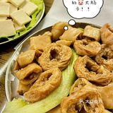 📍湛江烤肉酒馆‖q滴‼️冬日暖身烤肉卡✅😌