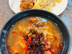 -虹桥机场国航贵宾室v8