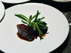 -曲水兰亭(北京四惠店)