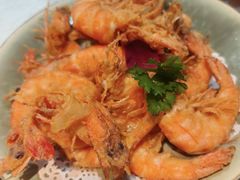 -味友·厦门味(和平码头店)