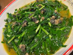 -扬州狮子楼·非遗淮扬菜(东关街店)