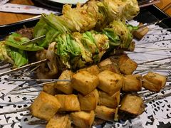 -好介口深夜酒馆(梅江店)