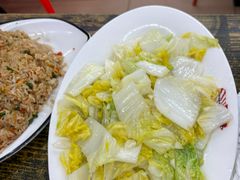 -好味道海鲜大排档·老字号(巽寮湾海鲜市场店)