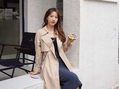 -北芒BEIMO COFFEE(五台山店)