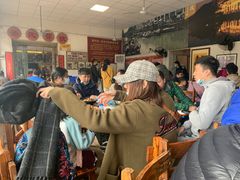 -关氏饮食店