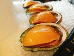 -粤·向群饭店(二沙岛店)