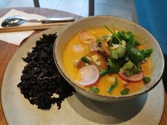 -FUNK & KALE BY WAGAS(长宁尚嘉)