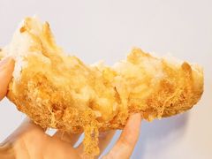 -拢香糕点(万达店)