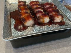 -长禧家·珑厨(东山口店)