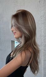 -CARR SALON英伦理容专业店