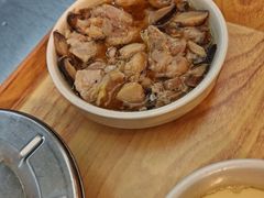 -真功夫(大德路店)
