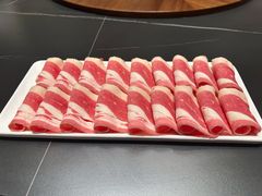-花中城·杭帮菜·粤菜·海鲜火锅(清泰街店)