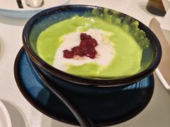 -润记·臻选·广东餐馆(狮山龙湖天街店)
