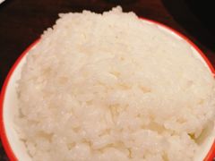 -新黑石礁酒楼·海鲜(黑石礁店)