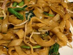 -李记潮汕砂锅粥(营福路店)