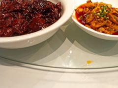 -正兴蜀园(科技园区店)