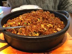 -新发现(苏州中心商场店)