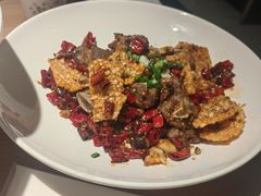 -太二酸菜鱼(群光广场店)