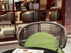 -二酉书店TOYOU BOOKS