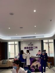 点击看大图 -厦门美莱整形美容医院