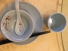 -金陵夜猫子私房菜(茂业天地店)