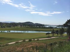 -北京雁栖湖国际会展中心