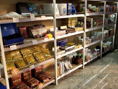 -百信超市(中联皇冠店)