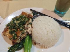 -肥妹烧腊店(翠竹路店)