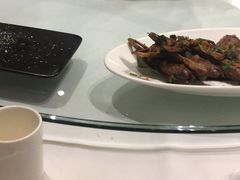 -上海会馆(香港名都店)
