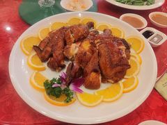 -聚龙酒家(富豪花园店)