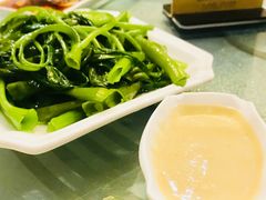 -潮福城大酒楼·潮粤菜·港式点心(阳光城店)