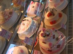 -GANSO元祖食品(黄田坝店)