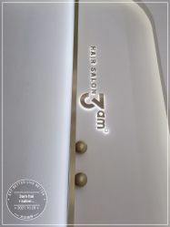-JUNO hair salon