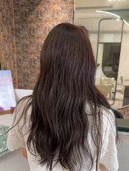 -FOR YOU造型