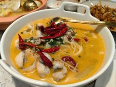 -Aqua Oasis 水天堂(常熟永旺店)