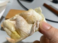 -欧包遇见茶(城光荟店)