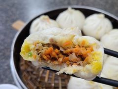 -胡家包子·清真(大众巷店)