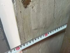 -聚通装潢(浦东旗舰店)