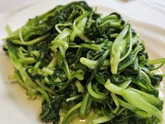 -川香楼酒家