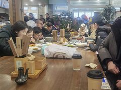 -故宫餐厅(景运门店)