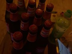 -Helens海伦司小酒馆(王家湾人信汇店)