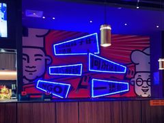 -胖哥俩肉蟹煲(长沙高铁吾悦广场店)