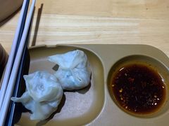 -小六汤包·西安老字号·中华名小吃(高新四路店)