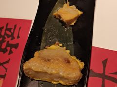 -虾饺妹·酒家(金碧店)